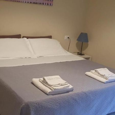 Good Rooms Milano Ngoại thất bức ảnh