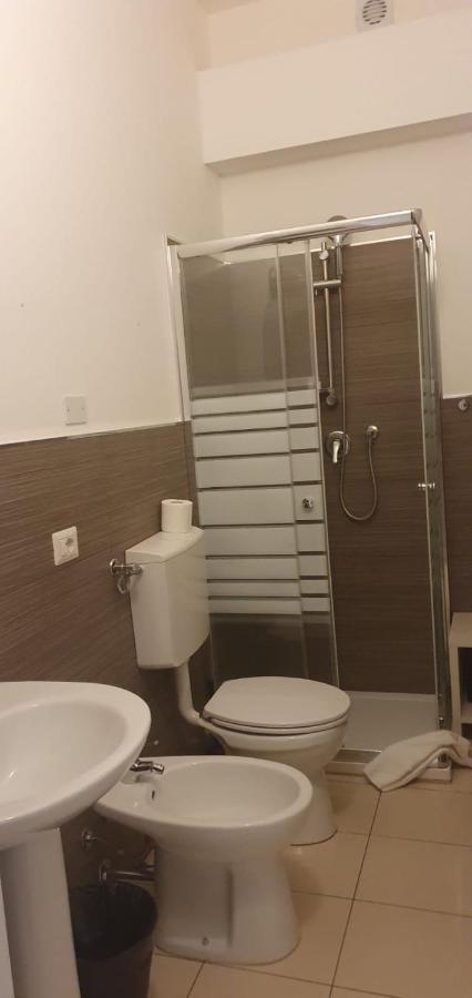 Good Rooms Milano Ngoại thất bức ảnh